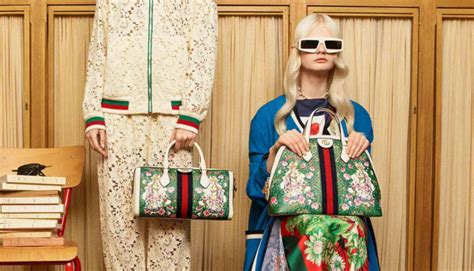 gucci japan exclusive 2017